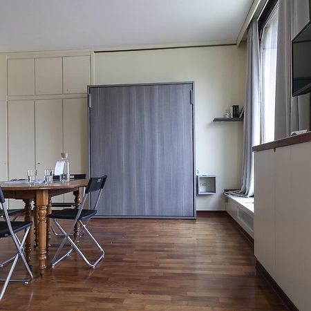 Italianway-Santo Stefano 5 Apartment Milano Ngoại thất bức ảnh